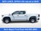 2021 GMC Sierra 1500 Base