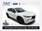 2025 Acura ADX A-Spec Advance Package