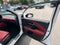 2025 Acura ADX A-Spec Advance Package