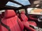 2025 Acura ADX A-Spec Advance Package