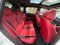 2025 Acura ADX A-Spec Advance Package