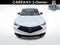 2025 Acura ADX A-Spec Advance Package
