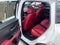 2025 Acura ADX A-Spec Advance Package