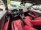 2025 Acura ADX A-Spec Advance Package