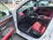 2025 Acura ADX A-Spec Advance Package