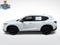 2025 Acura ADX A-Spec Advance Package