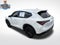 2025 Acura ADX A-Spec Advance Package