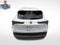 2025 Acura ADX A-Spec Advance Package