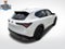 2025 Acura ADX A-Spec Advance Package