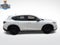 2025 Acura ADX A-Spec Advance Package