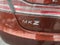 2016 Lincoln MKZ Base