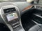 2016 Lincoln MKZ Base