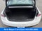 2019 Lincoln MKZ Standard