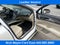 2019 Lincoln MKZ Standard