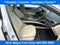 2019 Lincoln MKZ Standard