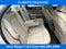 2019 Lincoln MKZ Standard