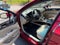 2018 Lincoln MKZ Hybrid Select