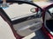 2018 Lincoln MKZ Hybrid Select