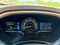 2018 Lincoln MKZ Hybrid Select
