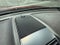 2018 Lincoln MKZ Hybrid Select