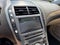 2018 Lincoln MKZ Hybrid Select