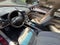 2018 Lincoln MKZ Hybrid Select