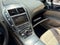 2018 Lincoln MKZ Hybrid Select