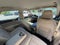 2018 Lincoln MKZ Hybrid Select