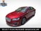 2018 Lincoln MKZ Hybrid Select