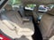 2018 Lincoln MKZ Hybrid Select