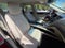 2018 Lincoln MKZ Hybrid Select