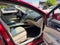 2018 Lincoln MKZ Hybrid Select
