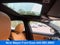 2022 BMW 3 Series 330i xDrive