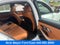 2022 BMW 3 Series 330i xDrive