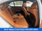 2022 BMW 3 Series 330i xDrive