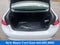 2022 BMW 3 Series 330i xDrive