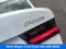 2022 BMW 3 Series 330i xDrive