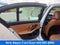 2022 BMW 3 Series 330i xDrive