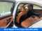2022 BMW 3 Series 330i xDrive