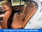 2022 BMW 3 Series 330i xDrive