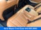 2022 BMW 3 Series 330i xDrive