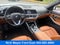 2022 BMW 3 Series 330i xDrive