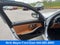 2022 BMW 3 Series 330i xDrive