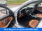 2022 BMW 3 Series 330i xDrive
