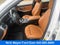 2022 BMW 3 Series 330i xDrive