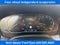 2022 BMW 3 Series 330i xDrive