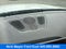 2022 BMW 3 Series 330i xDrive