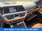 2022 BMW 3 Series 330i xDrive