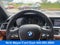 2022 BMW 3 Series 330i xDrive