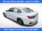 2022 BMW 3 Series 330i xDrive
